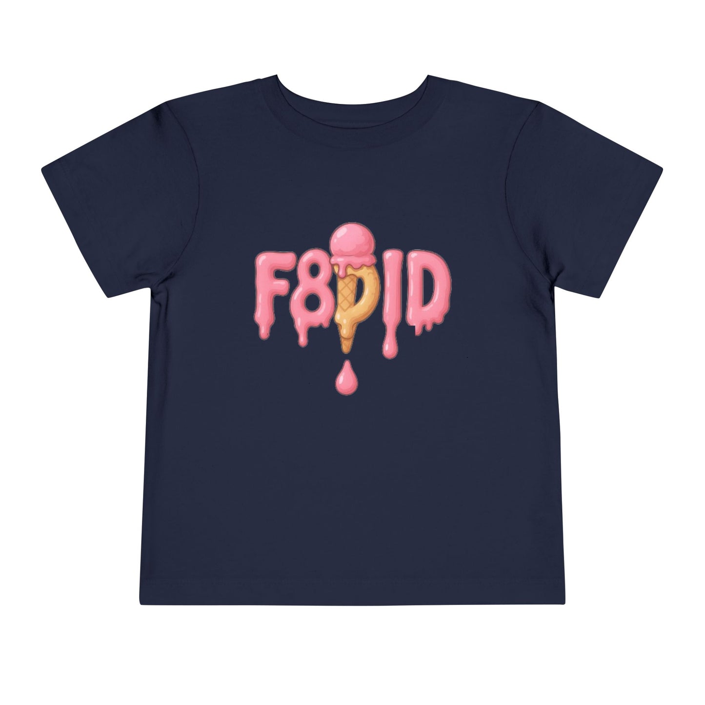 Summer Days Exclusive Tee