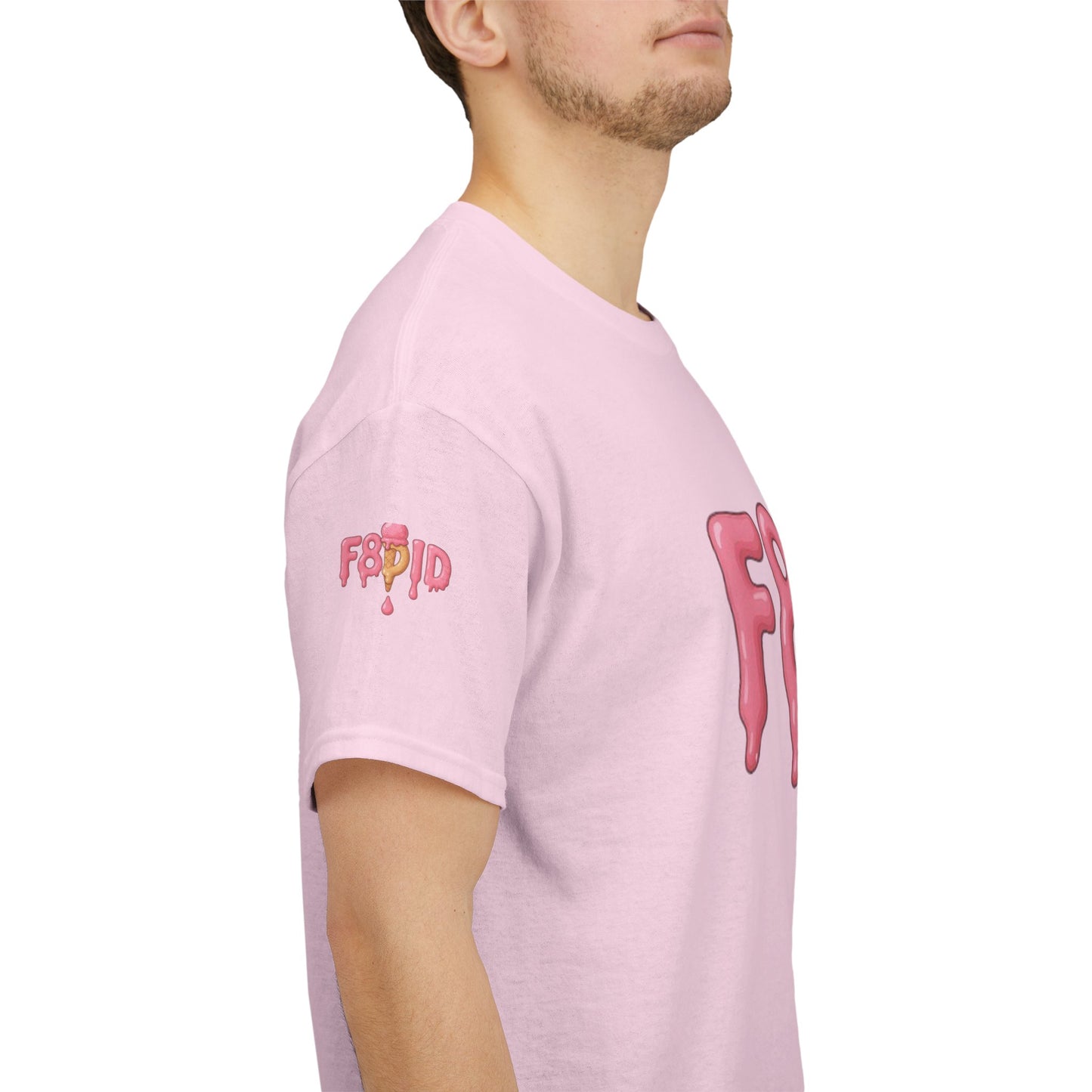 Summer Days Exclusive Tee