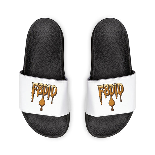 Smore's SS8 Women's Sandal's
