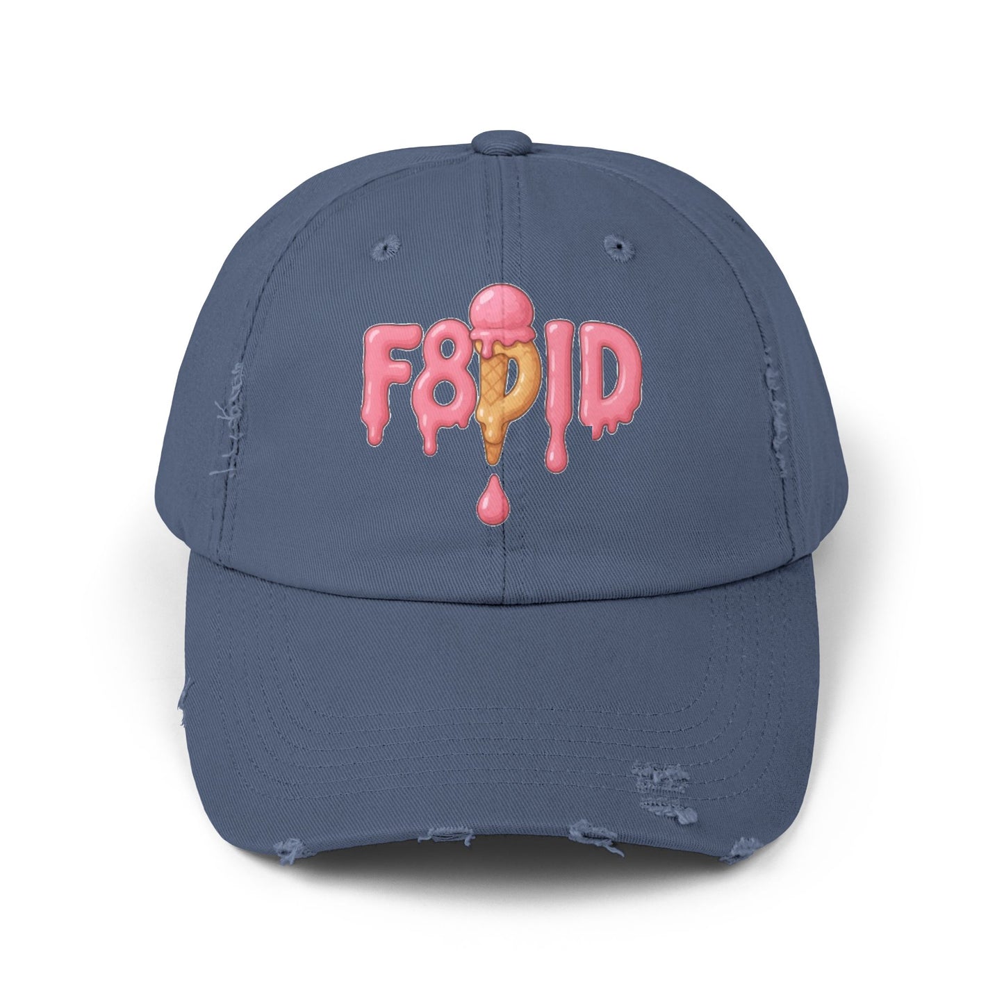 Summer Days Exclusive Hat