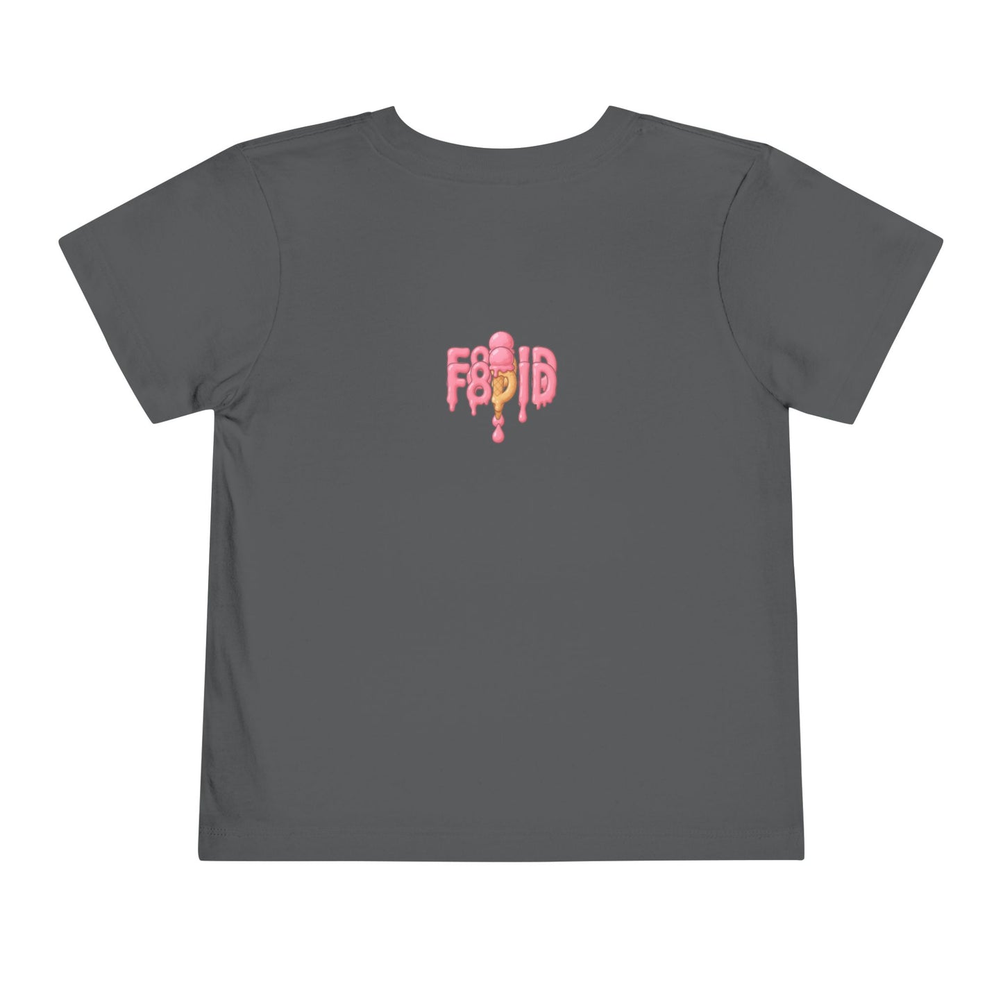 Summer Days Exclusive Tee