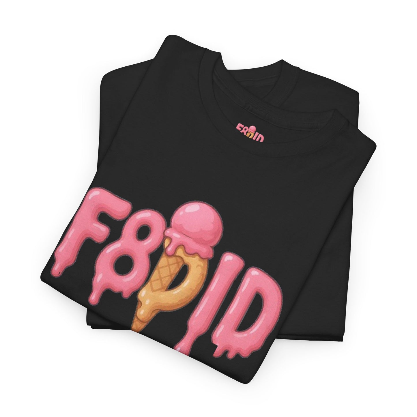 Summer Days Exclusive Tee