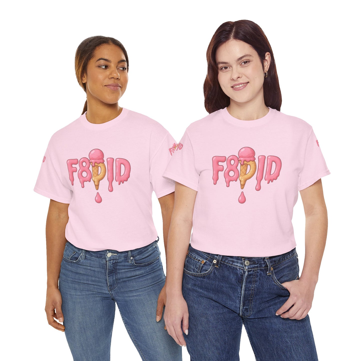 Summer Days Exclusive Tee