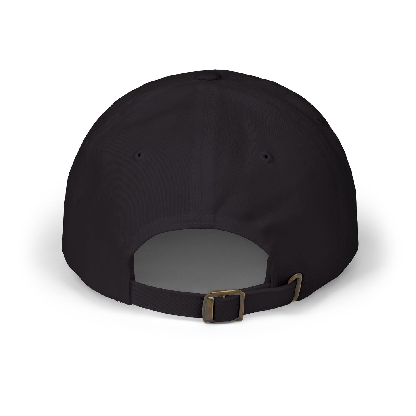 Smore's SS8 Hat