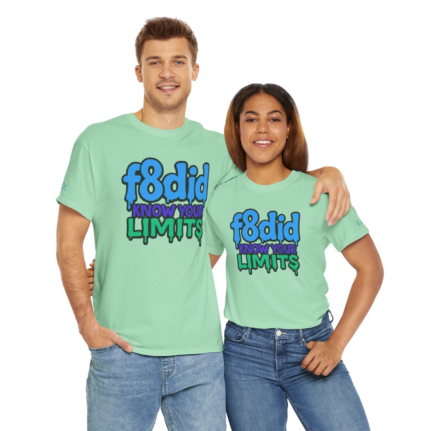 Sobriety Awareness Tee