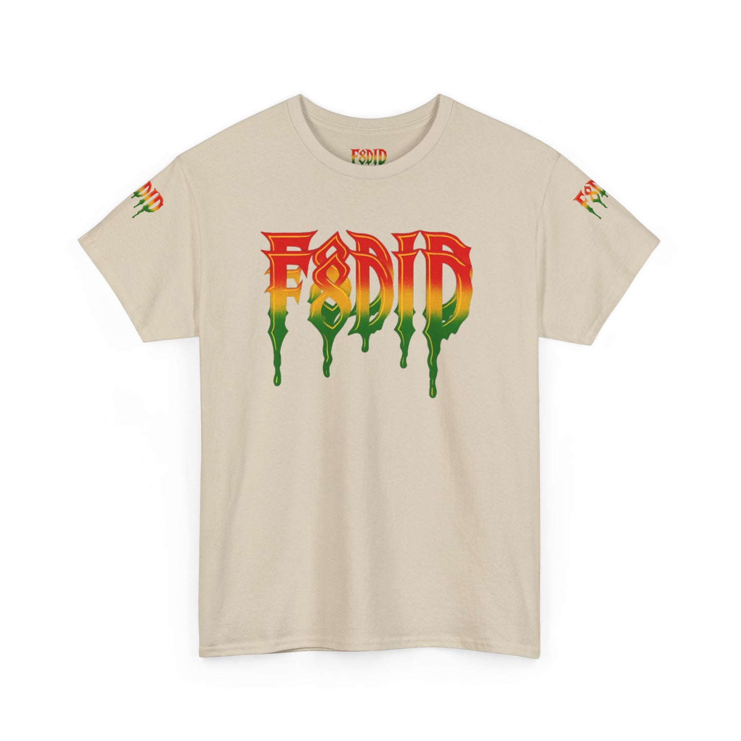 Learning Limits Tee