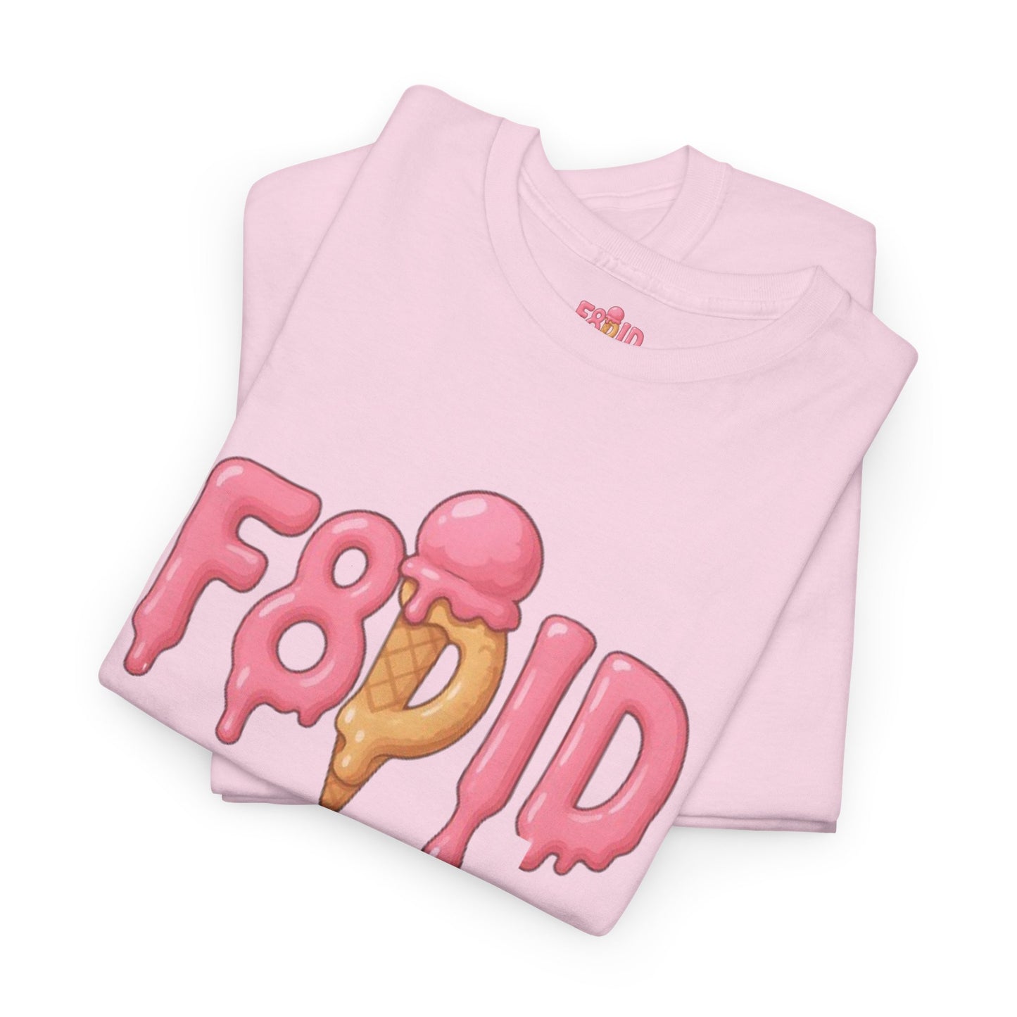 Summer Days Exclusive Tee