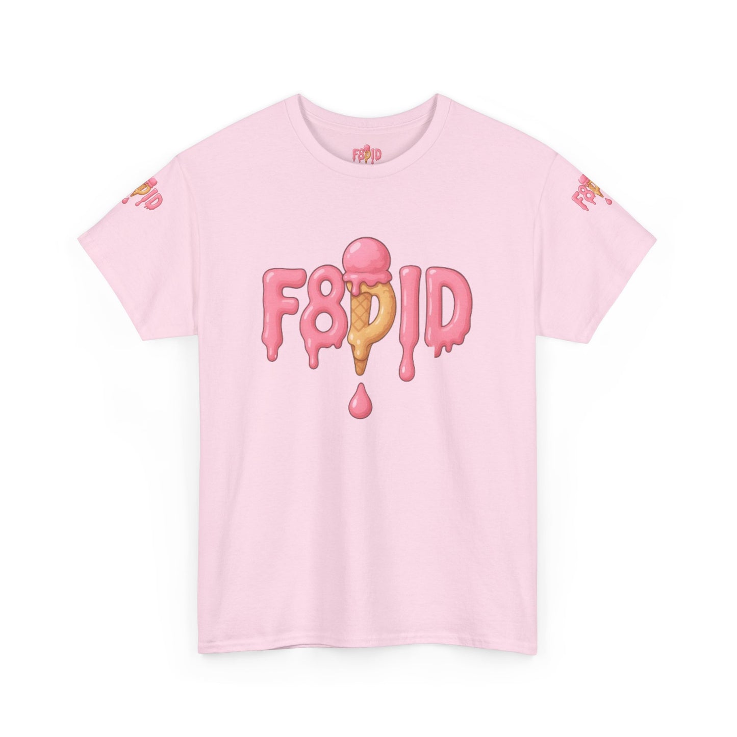 Summer Days Exclusive Tee