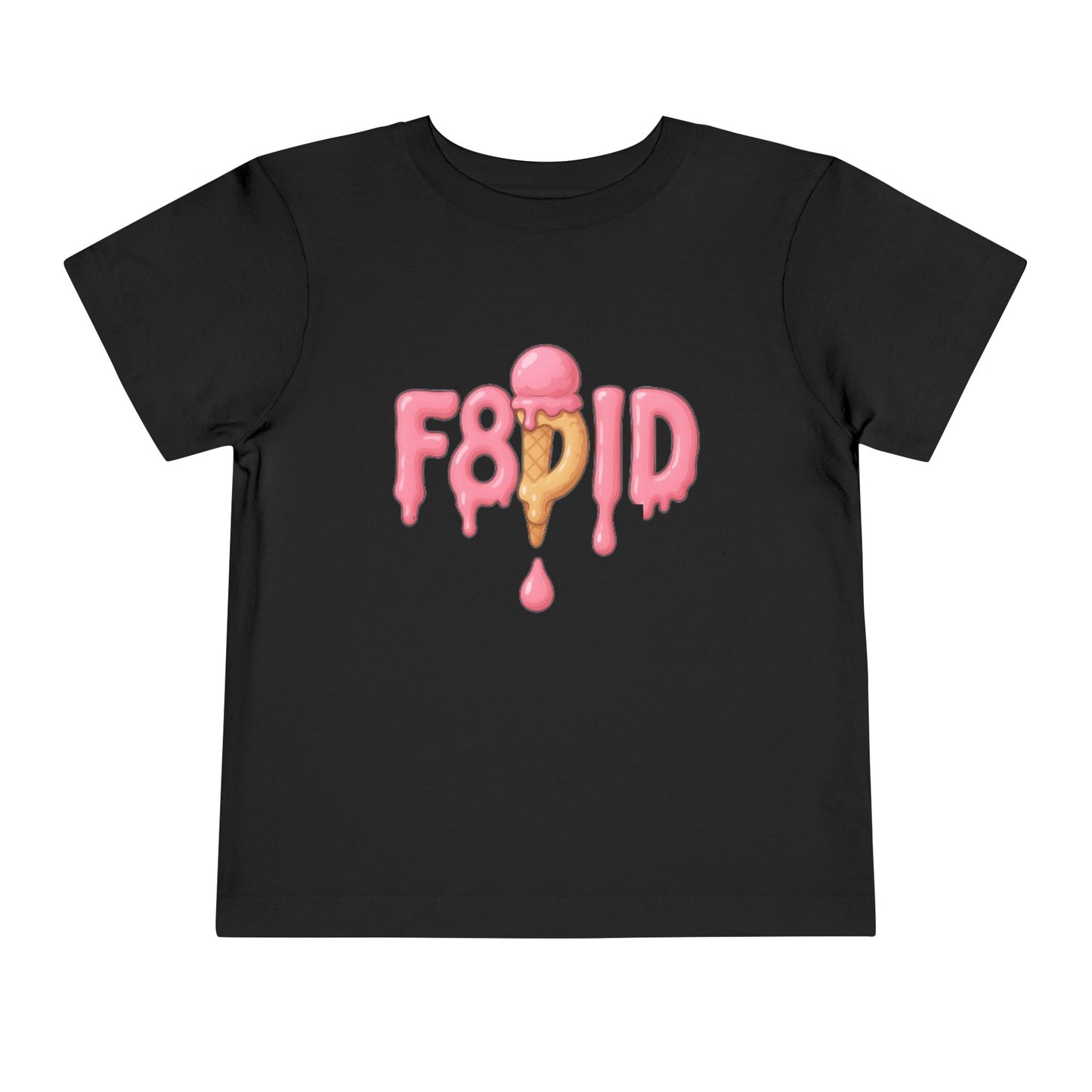 Summer Days Exclusive Tee