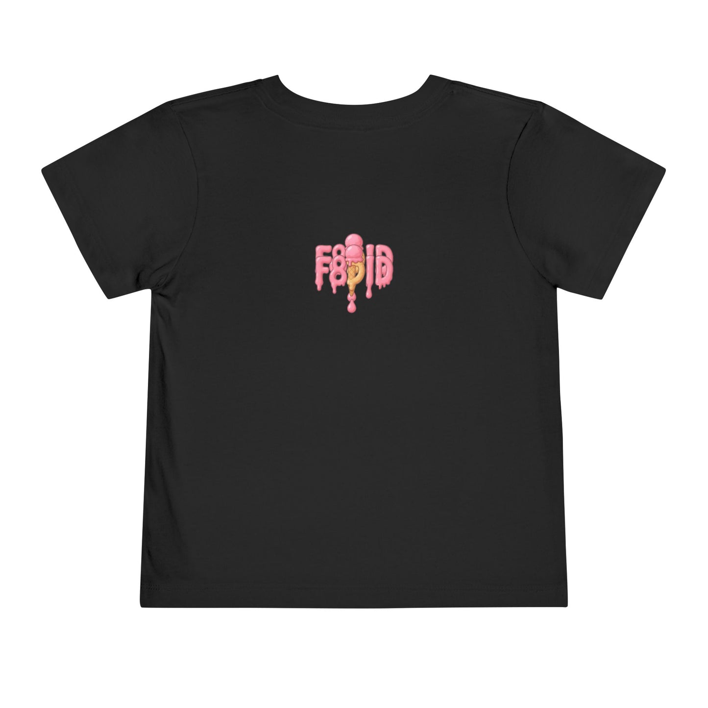 Summer Days Exclusive Tee