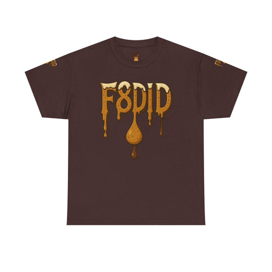 Smores SS8 Tee