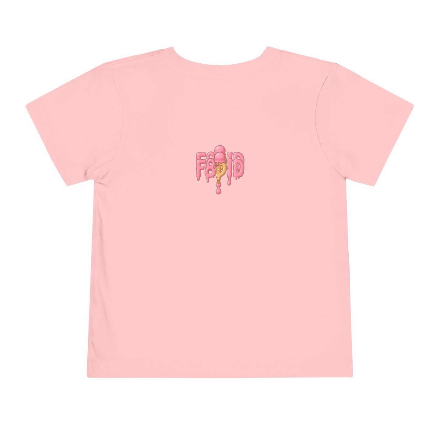 Summer Days Exclusive Tee